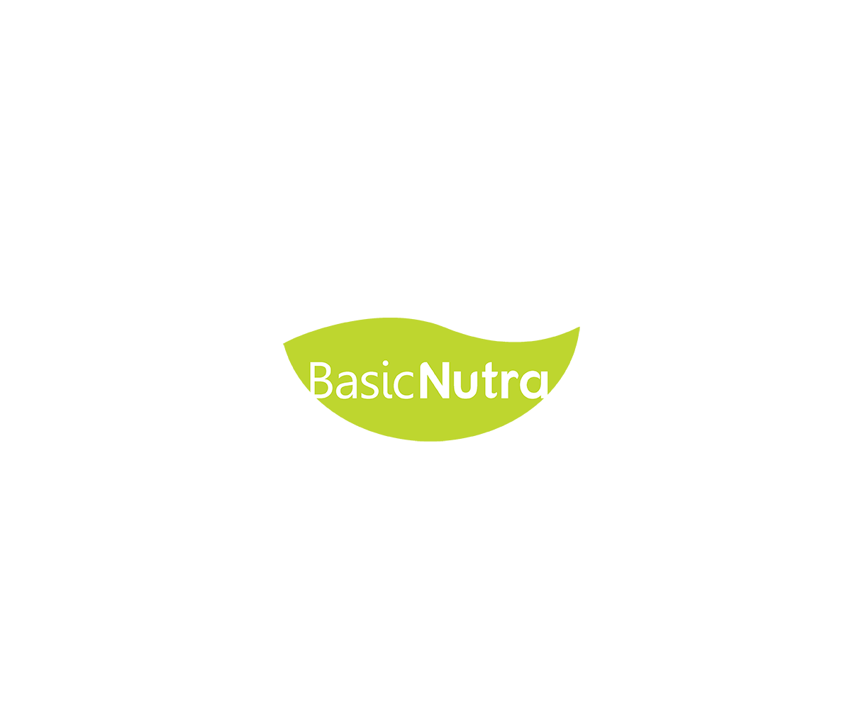 Logo Design by saulogchito for this project | Design #20189204