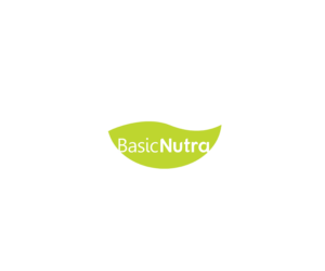 Logo Design by saulogchito for this project | Design: #20189204
