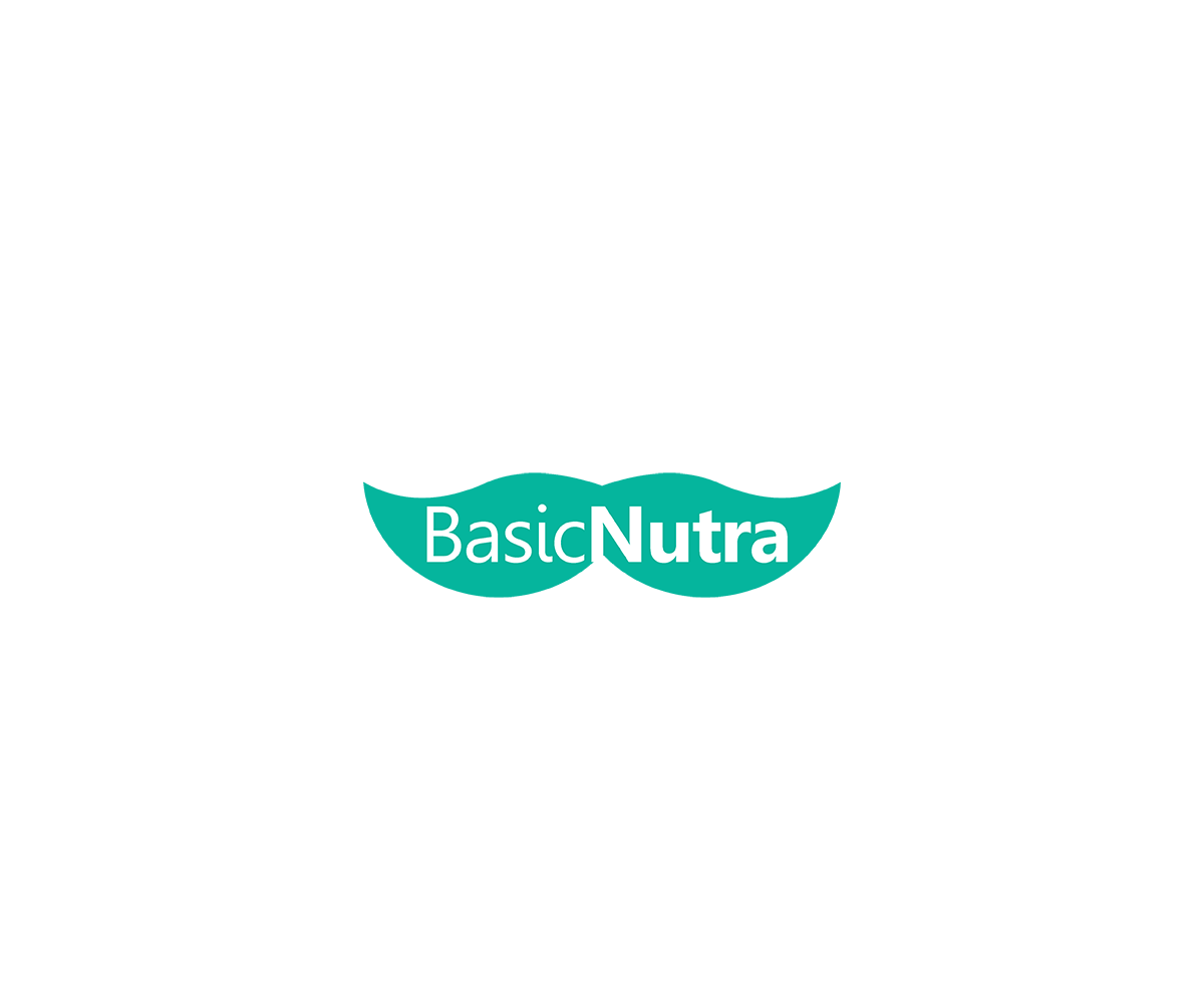 Logo Design by saulogchito for this project | Design #20189453
