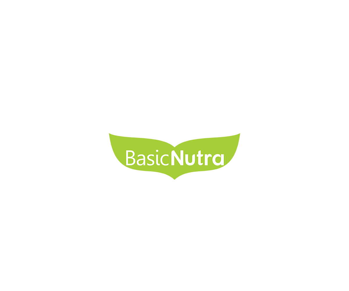 Logo Design by saulogchito for this project | Design #20189454