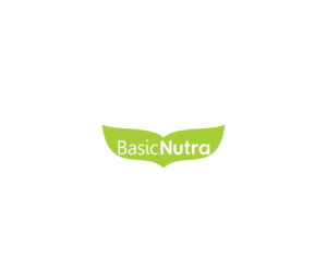 Logo Design by saulogchito for this project | Design: #20189454