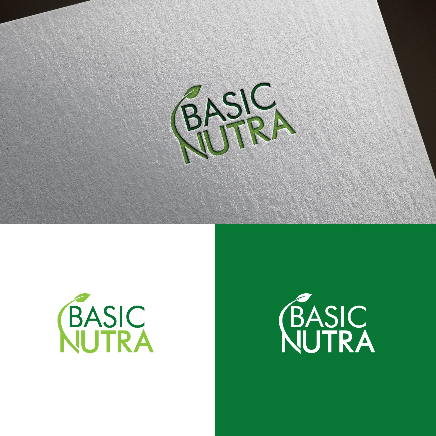 Logo Design by sankar999 for this project | Design #20131231
