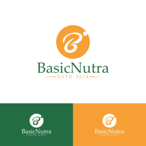 Logo Design by webeezine for this project | Design: #20139161