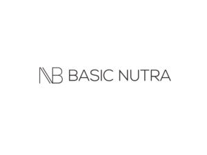 Logo Design by carabuenaeffect for this project | Design: #20142056