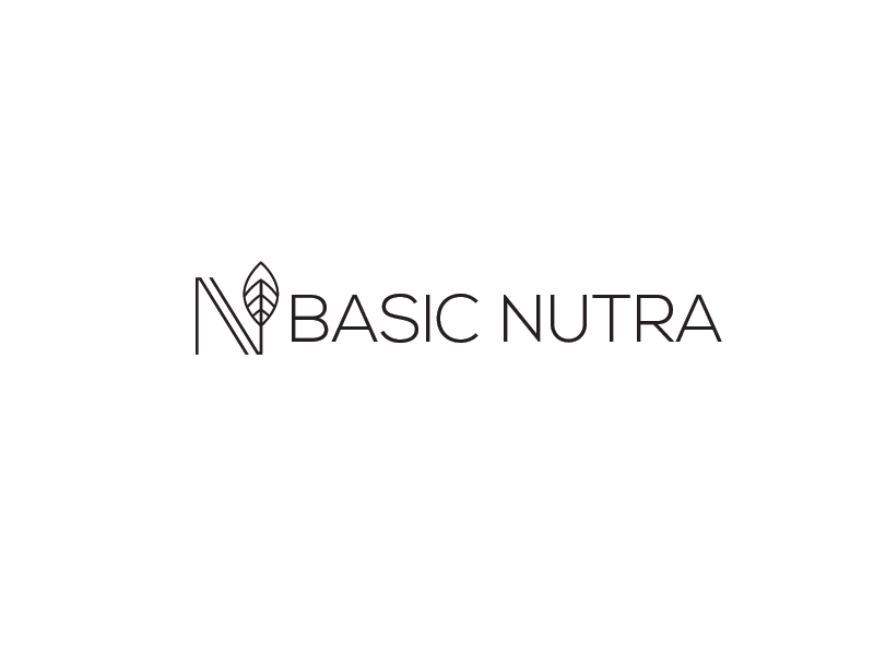Logo Design by carabuenaeffect for this project | Design #20142057