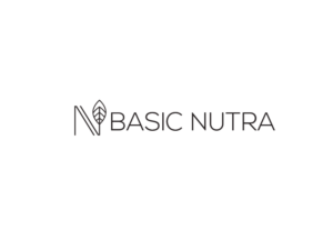 Logo Design by carabuenaeffect for this project | Design: #20142057