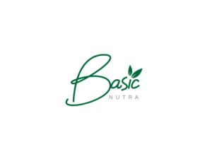 Logo Design by carabuenaeffect for this project | Design: #20167789