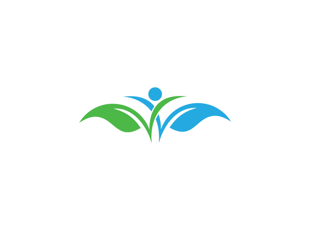 Logo Design by Ben Roots for this project | Design: #20173442