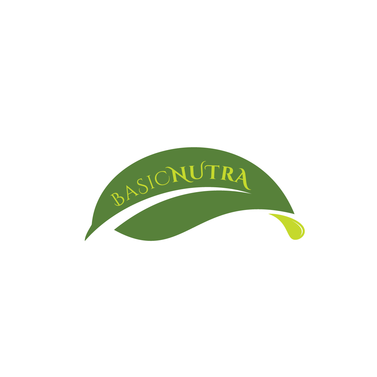 Logo Design by rozT for this project | Design #20195488
