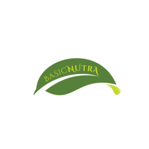 Logo Design by rozT for this project | Design: #20195488