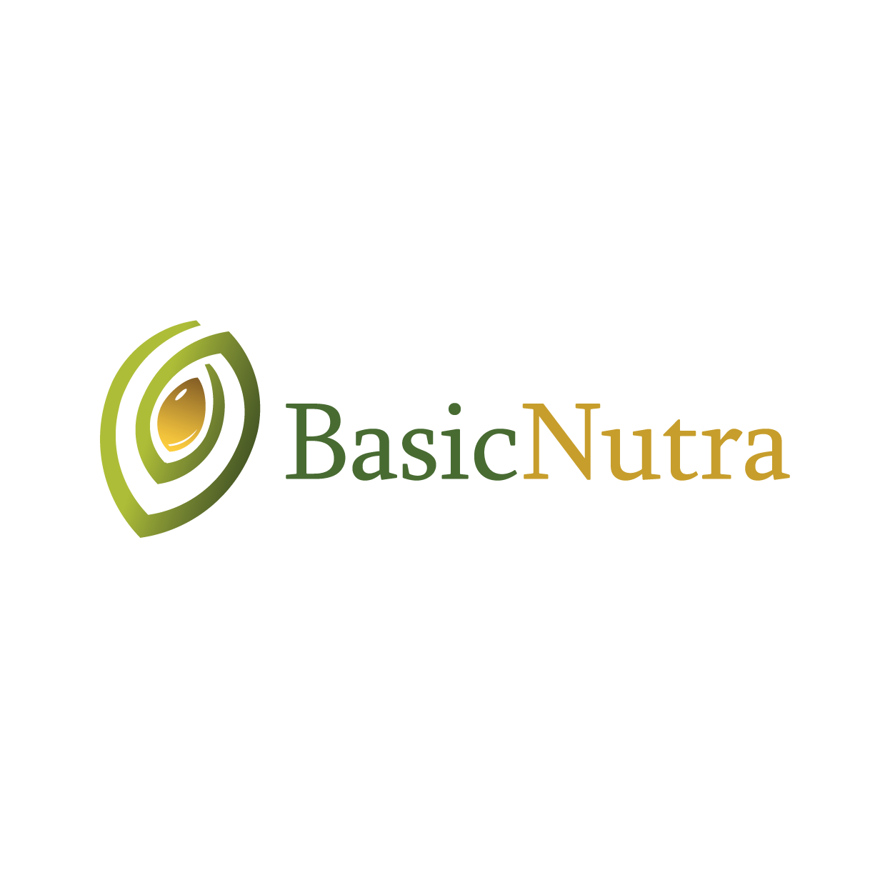 Logo Design by rozT for this project | Design #20195489