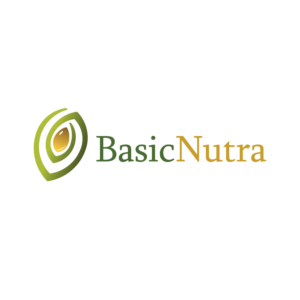 Logo Design by rozT for this project | Design: #20195489