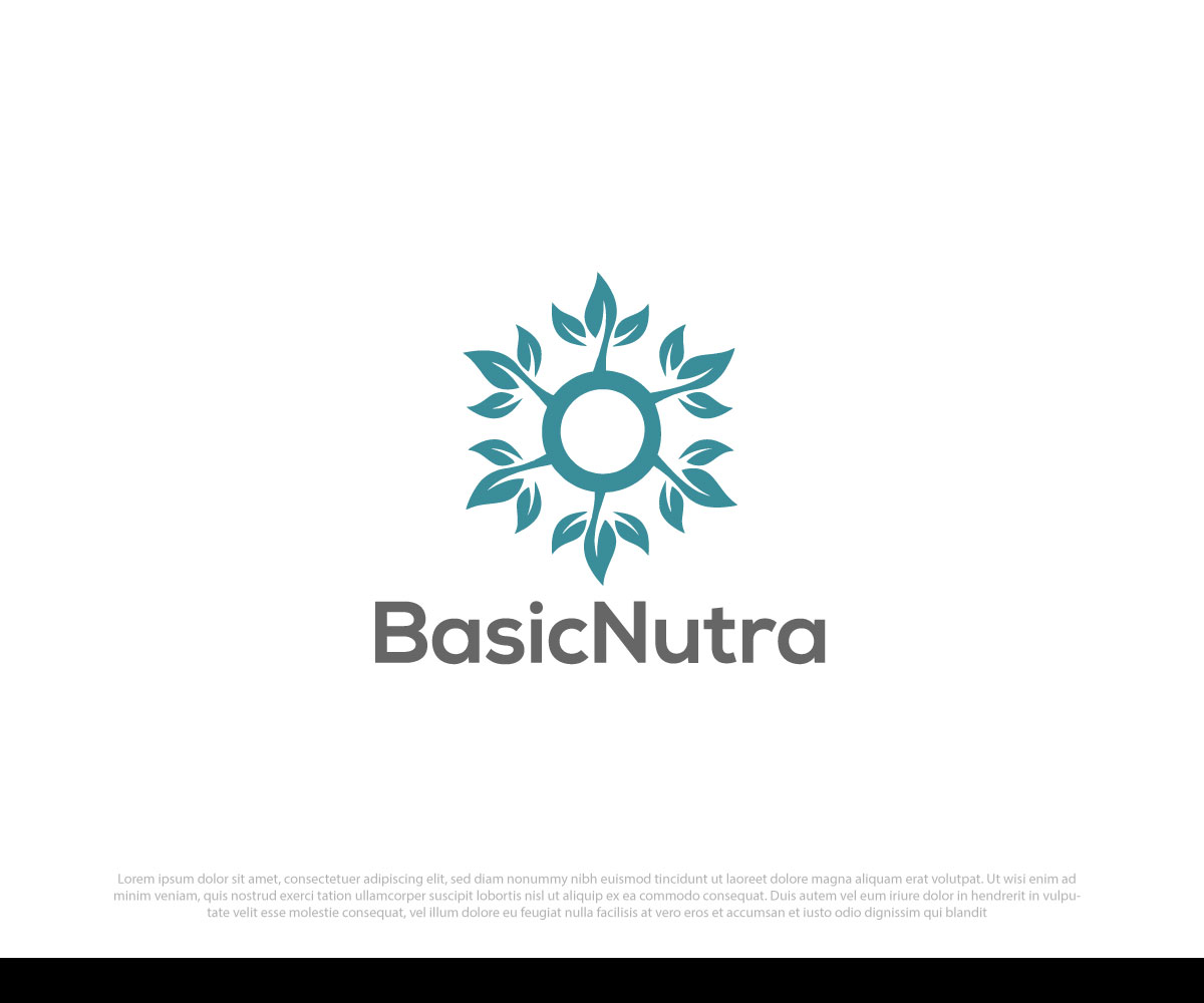 Logo Design by Md Amran Hossain for this project | Design #20146424