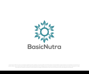 Logo Design by Md Amran Hossain for this project | Design: #20146424