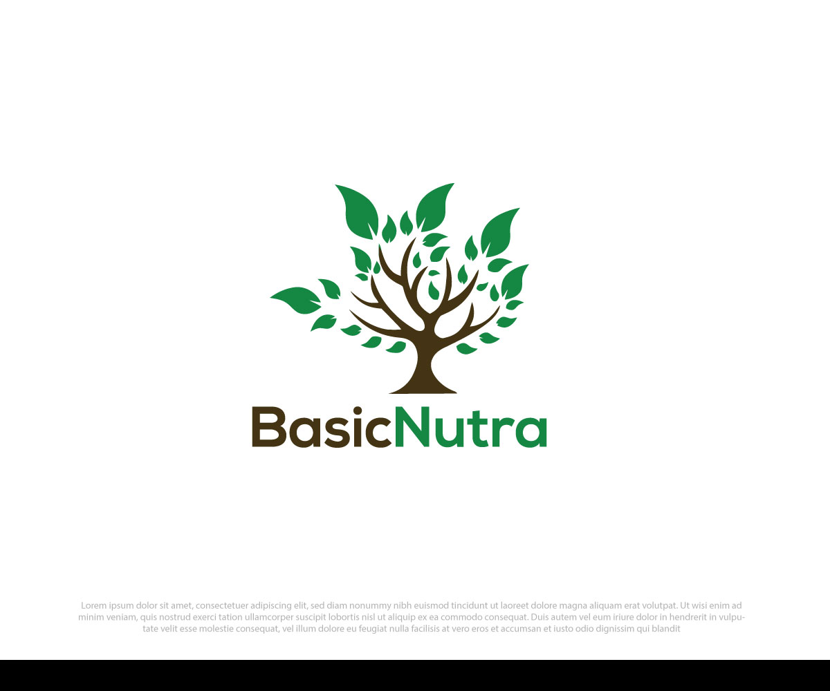 Logo Design by Md Amran Hossain for this project | Design #20146425