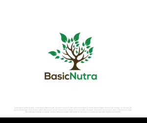 Logo Design by Md Amran Hossain for this project | Design: #20146425