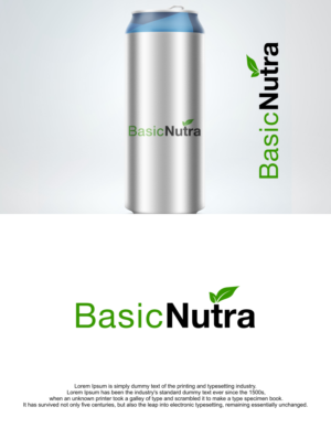 Logo Design by fatiyadesign for this project | Design: #20132815