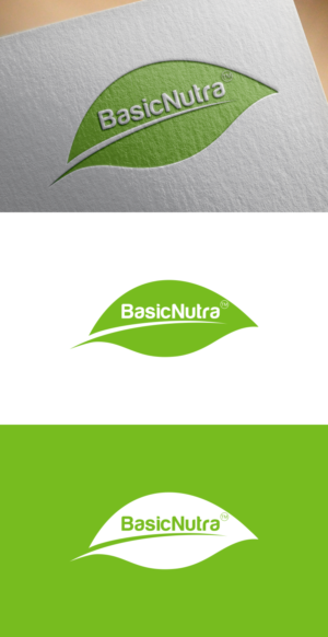 Logo Design by fatiyadesign for this project | Design: #20165925
