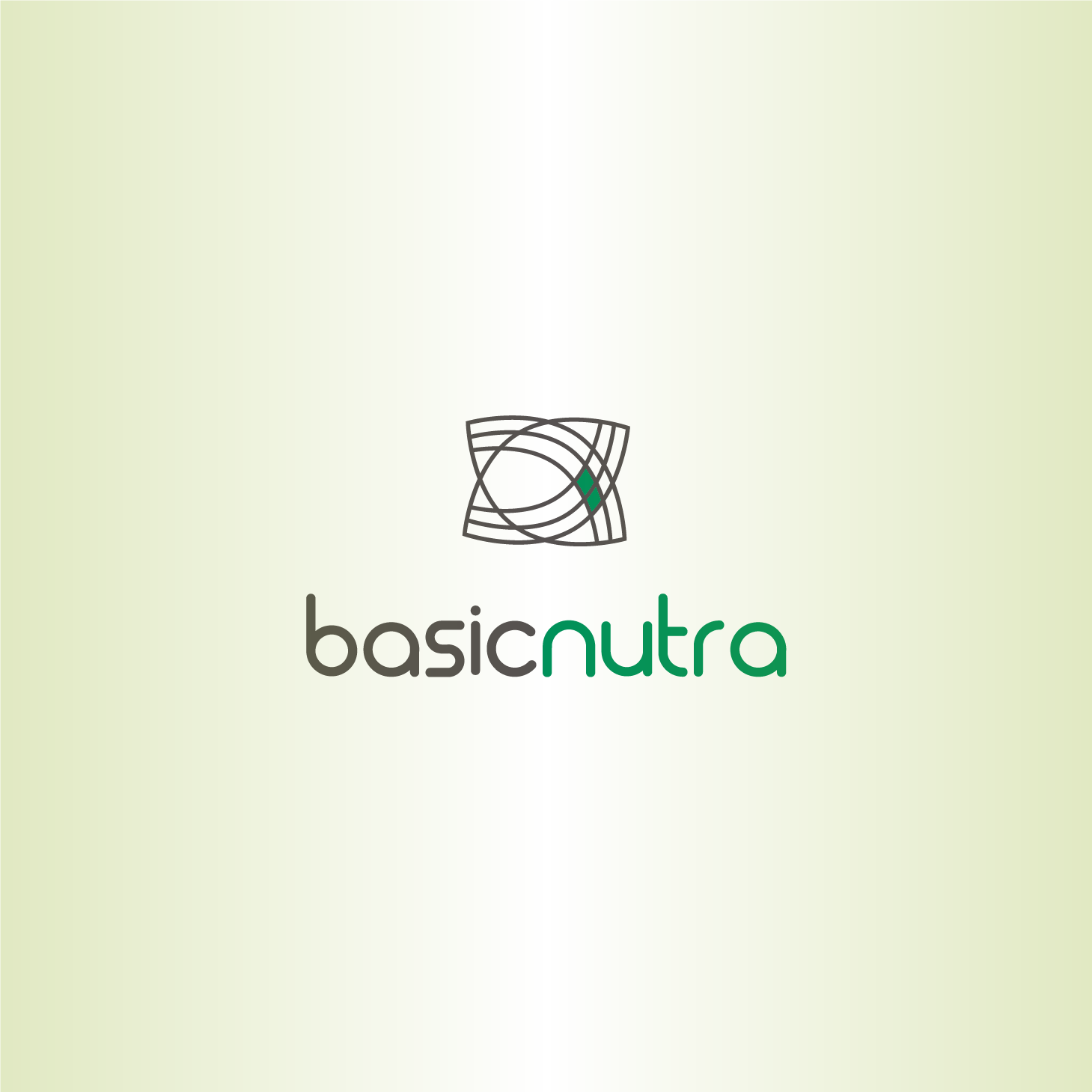 Logo Design by josipa0402 for this project | Design #20140071