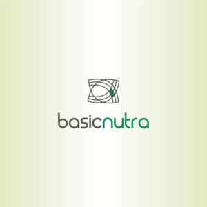 Logo-Design von josipa0402 für dieses Projekt | Design #20140071