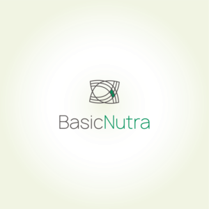 Logo Design by josipa0402 for this project | Design: #20140223