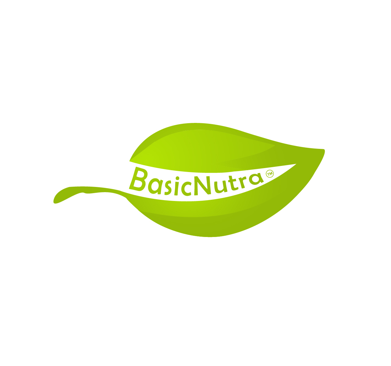 Logo Design by luky for this project | Design #20180516