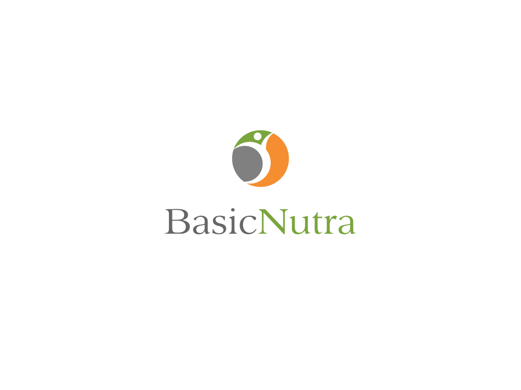 Logo Design by Janette E for this project | Design #20133657