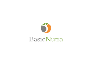 Logo-Design von Janette E für dieses Projekt | Design #20133657