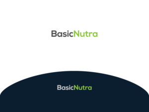 Logo Design by Trisha Akter for this project | Design: #20145602