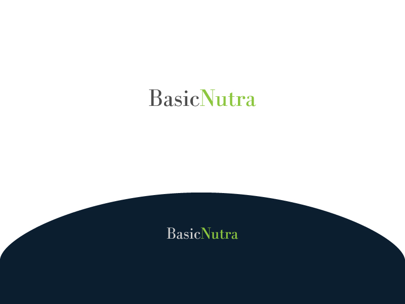 Logo Design by Trisha Akter for this project | Design #20145603