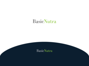 Logo Design by Trisha Akter for this project | Design: #20145603