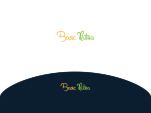 Logo Design by Trisha Akter for this project | Design: #20145604