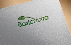 Logo Design by Rosaleen for this project | Design: #20150090