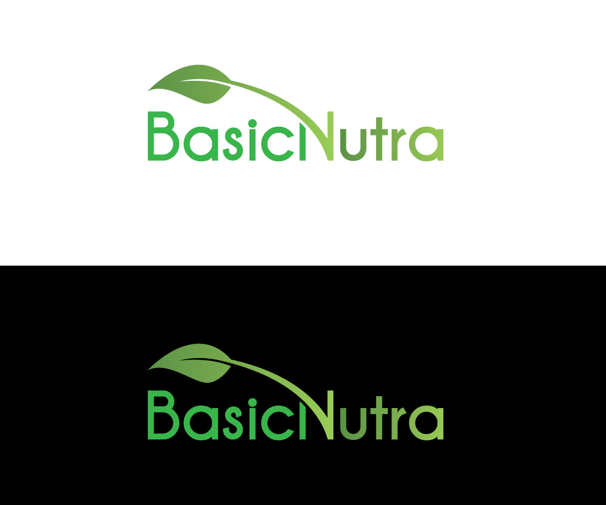 Logo Design by Rosaleen for this project | Design #20150091