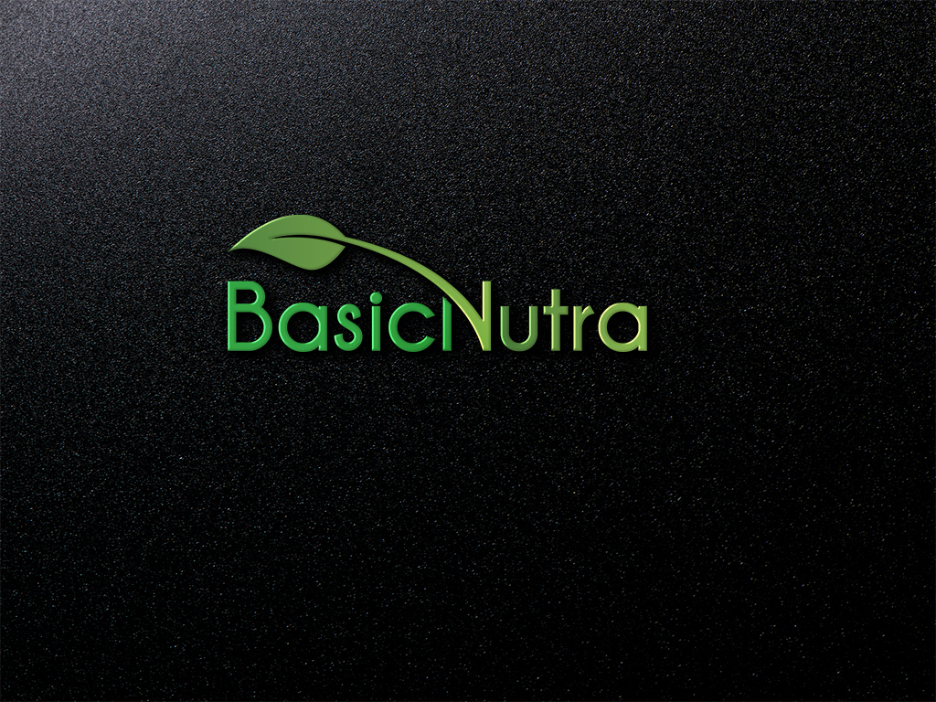Logo Design by Rosaleen for this project | Design #20150092
