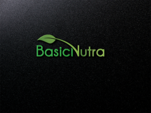 Logo Design by Rosaleen for this project | Design: #20150092