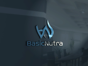 Logo Design by Malkuchulu for this project | Design: #20132146