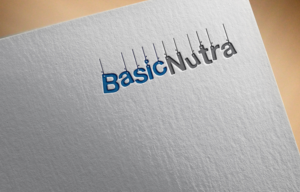 Logo Design by Rimjim$$ for this project | Design: #20146111