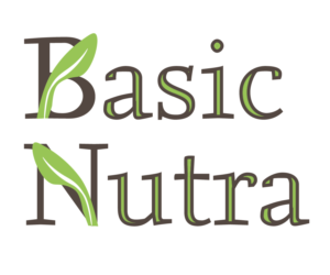Logo-Design von Kristy Consalvo für dieses Projekt | Design #20177789