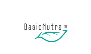 Logo Design by CC Creative Design for this project | Design: #20177935