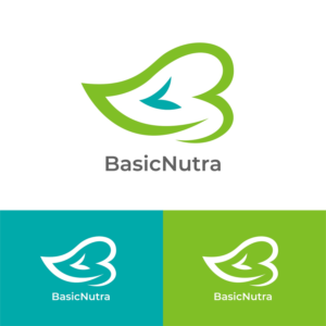 Logo Design by Stegrafix