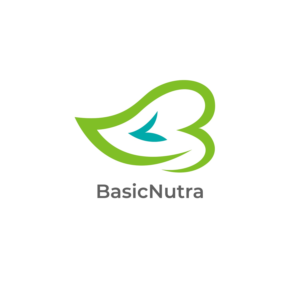 Logo Design by Stegrafix for this project | Design: #20147334