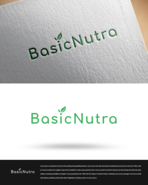 Logo Design by zingodesigns258 for this project | Design: #20146465