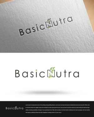Logo Design by zingodesigns258 for this project | Design: #20146468