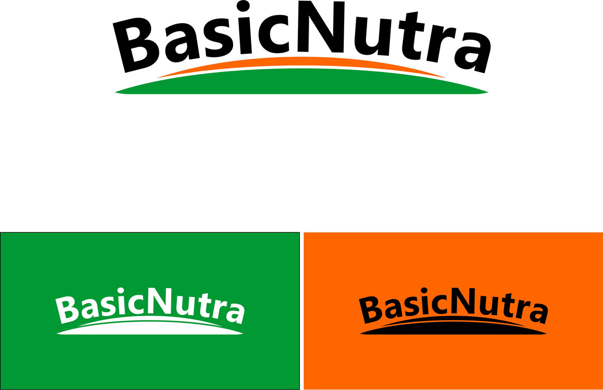 Logo Design by Hafiiiz for this project | Design #20141187