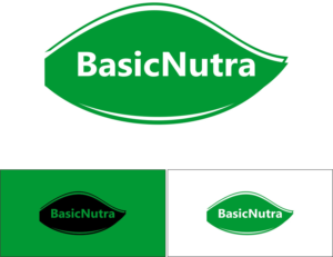 Logo-Design von Hafiiiz für dieses Projekt | Design #20161206
