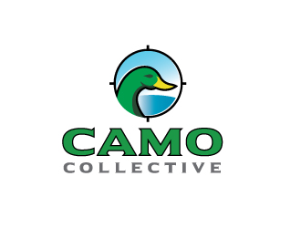 Logo Design by Visartes for this project | Design #20194081