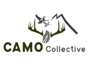 Logo Design by CrisXZ