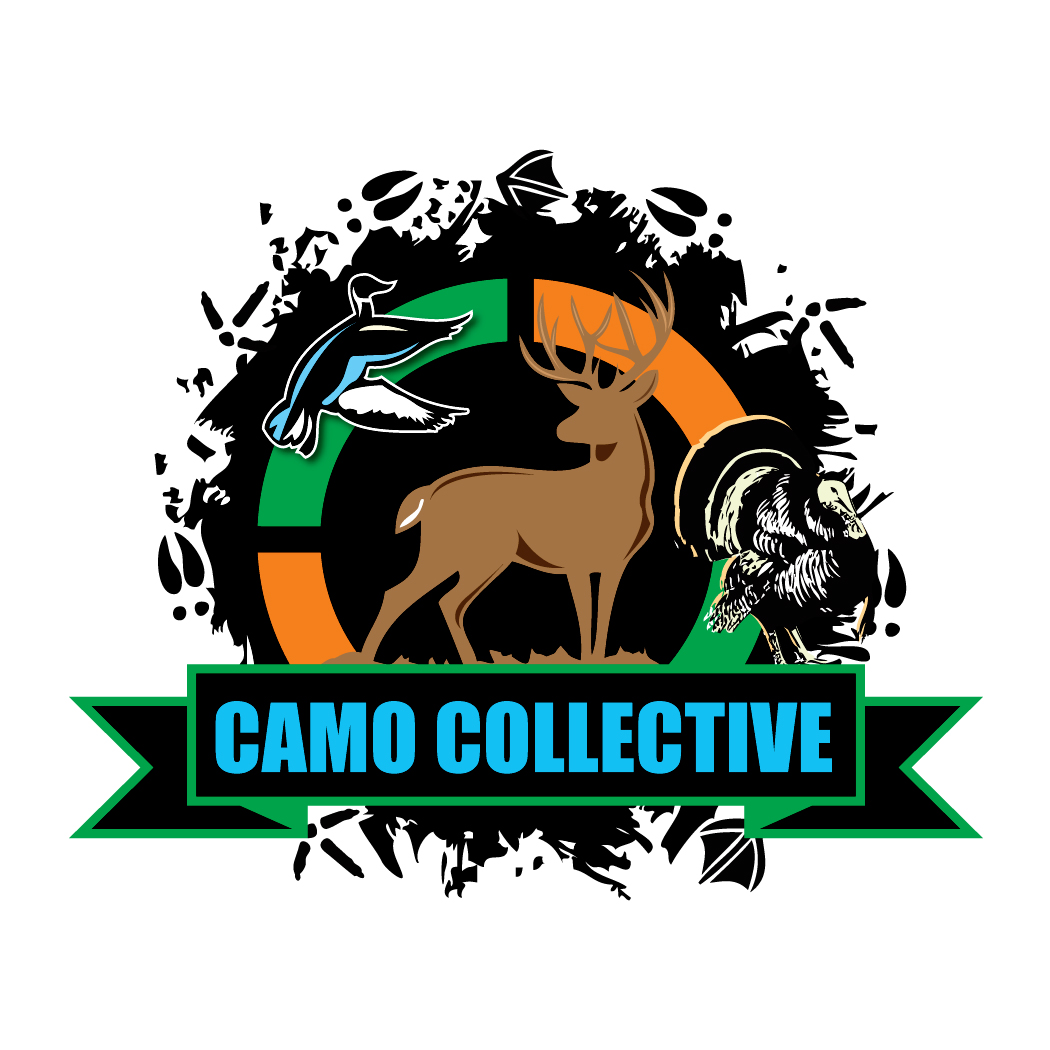Logo Design by Dennis Jackson Design for this project | Design #20154778