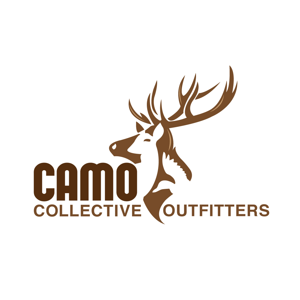 Logo Design by Dennis Jackson Design for this project | Design #20172838
